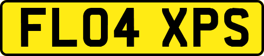 FL04XPS