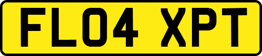 FL04XPT