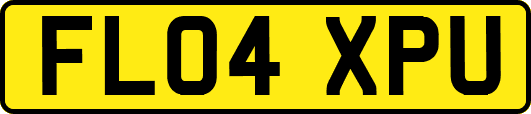 FL04XPU