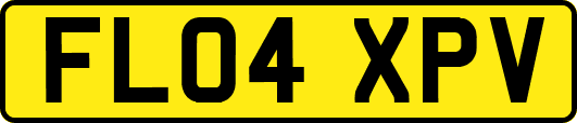 FL04XPV