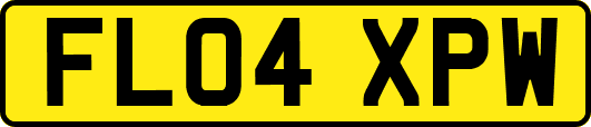 FL04XPW