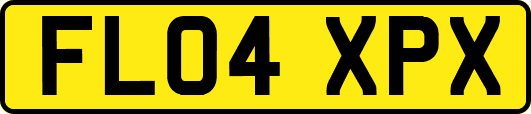 FL04XPX
