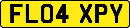 FL04XPY
