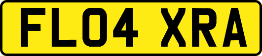 FL04XRA