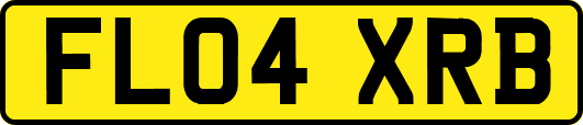 FL04XRB