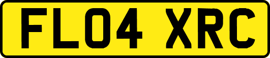 FL04XRC