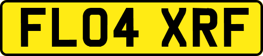 FL04XRF