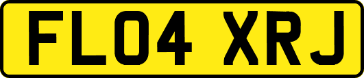 FL04XRJ