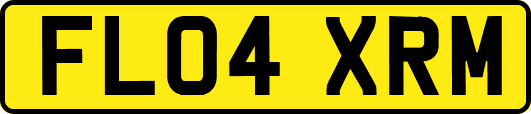 FL04XRM