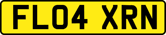 FL04XRN