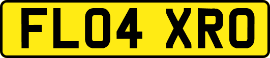 FL04XRO