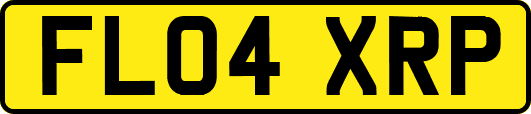 FL04XRP