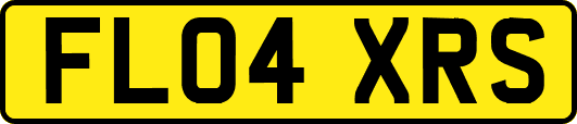 FL04XRS