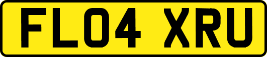 FL04XRU