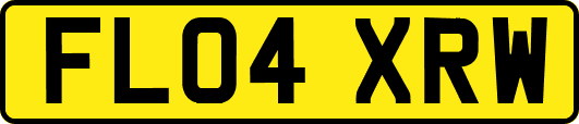 FL04XRW