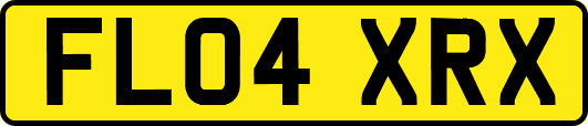 FL04XRX