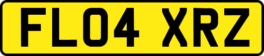 FL04XRZ