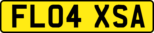 FL04XSA