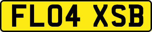 FL04XSB