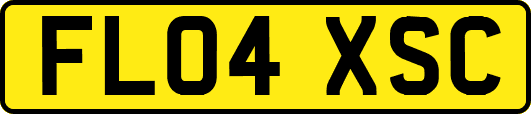 FL04XSC
