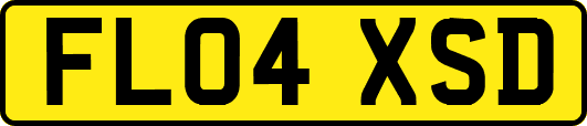 FL04XSD