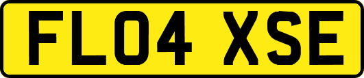 FL04XSE