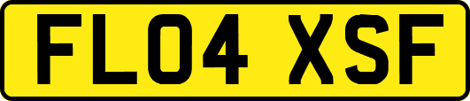 FL04XSF