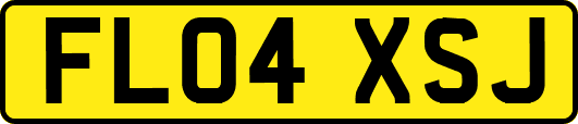 FL04XSJ
