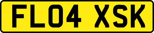 FL04XSK