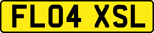 FL04XSL