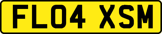 FL04XSM