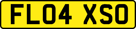FL04XSO