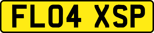 FL04XSP