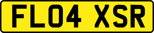 FL04XSR