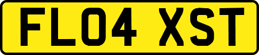 FL04XST