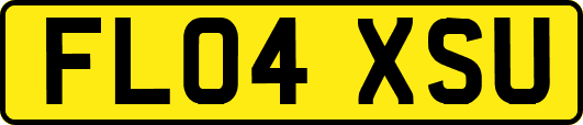 FL04XSU