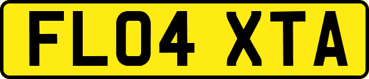 FL04XTA