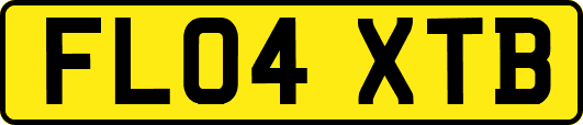 FL04XTB