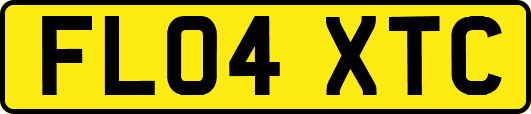 FL04XTC