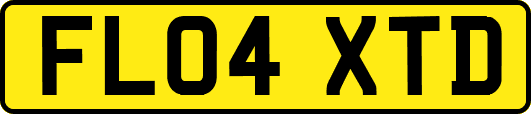 FL04XTD