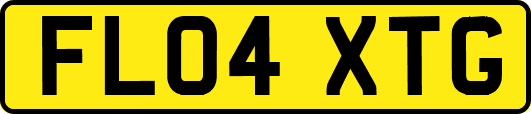 FL04XTG