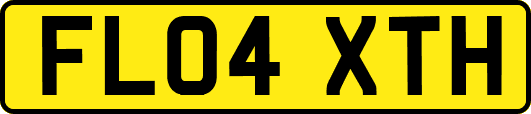 FL04XTH