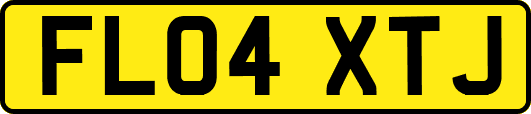 FL04XTJ