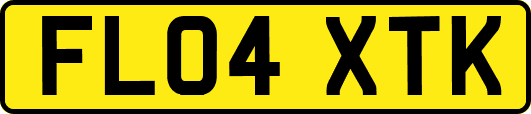 FL04XTK