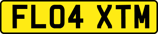 FL04XTM