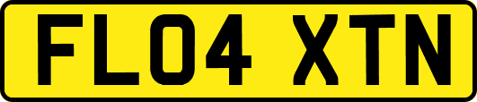 FL04XTN