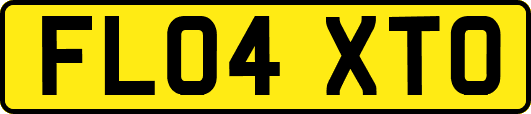 FL04XTO