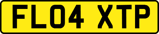 FL04XTP