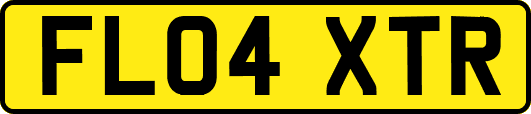 FL04XTR