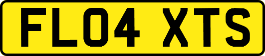 FL04XTS